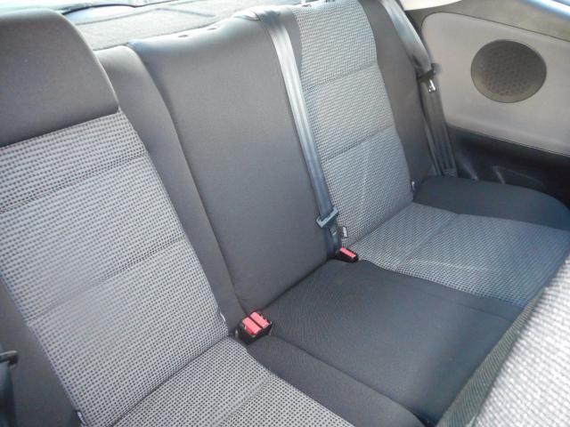 2010 PEUGEOT 207 1.4 SPORT 3d image 9