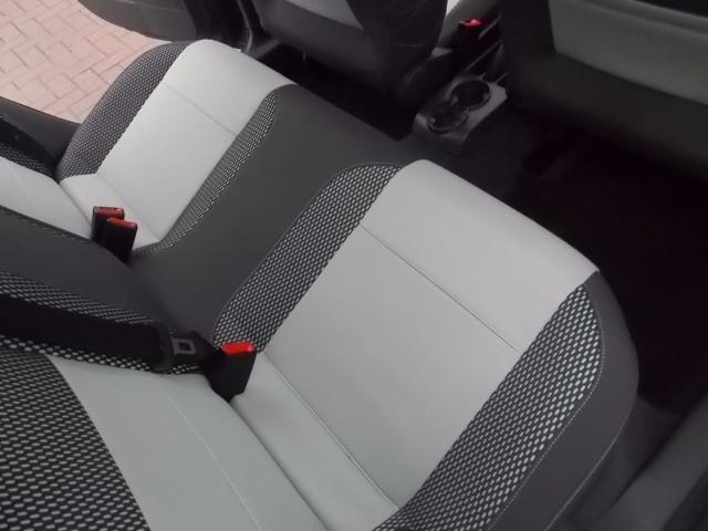 2006 VOLKSWAGEN POLO 1.4 DUNE 5d image 6