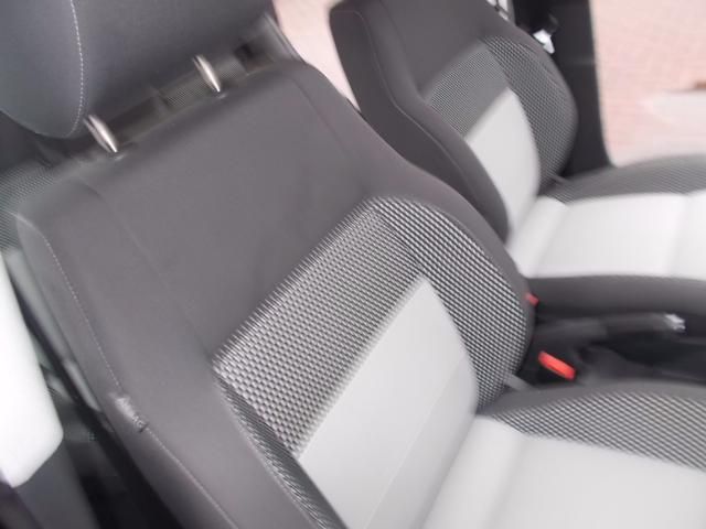 2006 VOLKSWAGEN POLO 1.4 DUNE 5d image 8