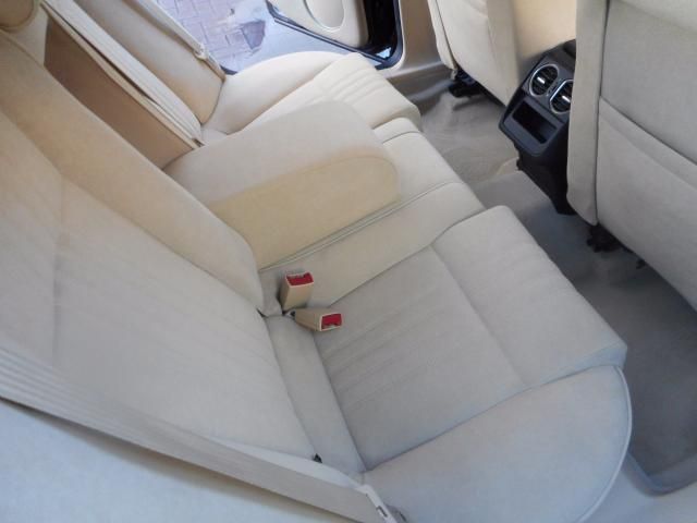 2006 ALFA ROMEO 159 2.2 JTS 4d image 7