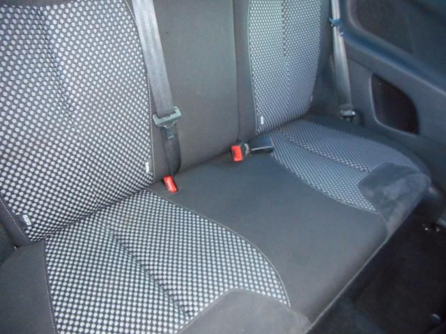 2010 CITROEN DS3 1.6 DSPORT HDI 3d image 7