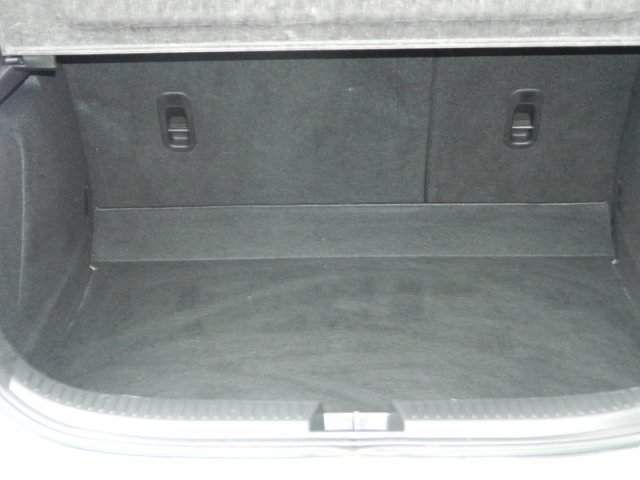 2008 Mazda MAZDA3 Takara image 7