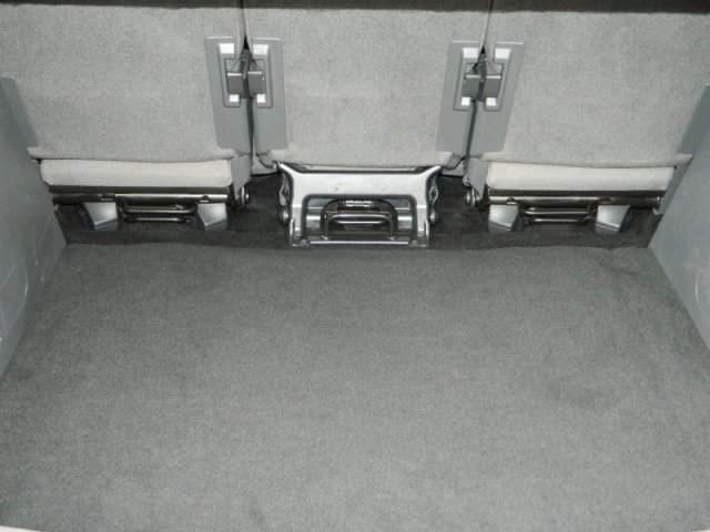 2008 Ford C-MAX ZETEC image 7