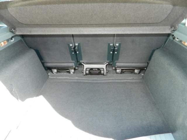 2011 Ford C-MAX ZETEC image 8