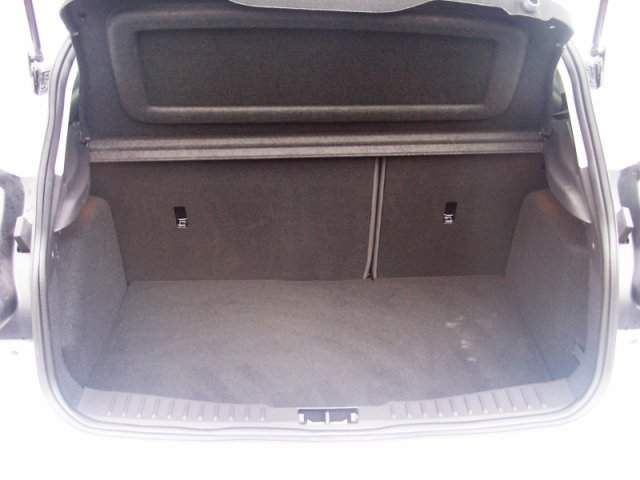 2013 Ford Focus EDGE image 9