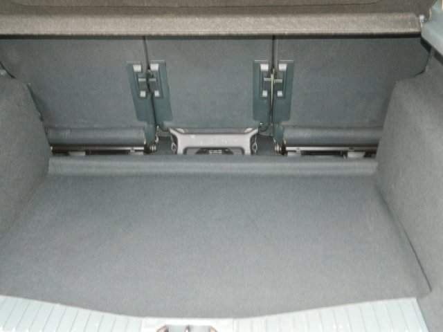 2011 Ford C-MAX TITANIUM TDCI image 7