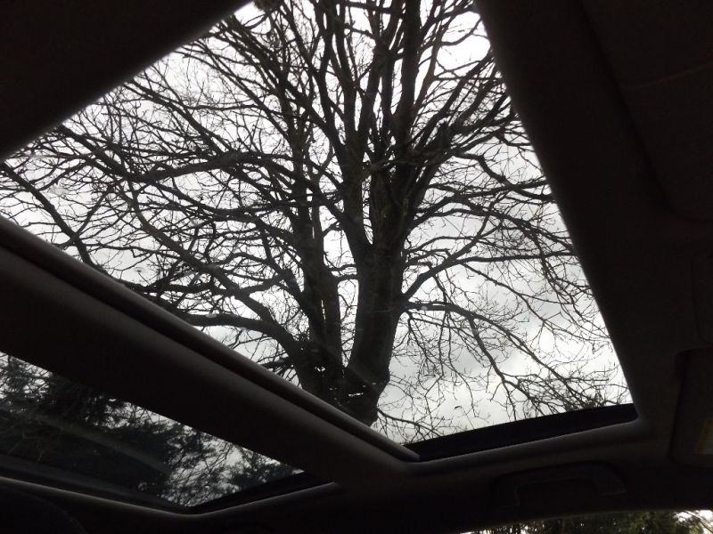 2009 Honda Civic 1.8 i VTEC S GT-T 3dr image 4