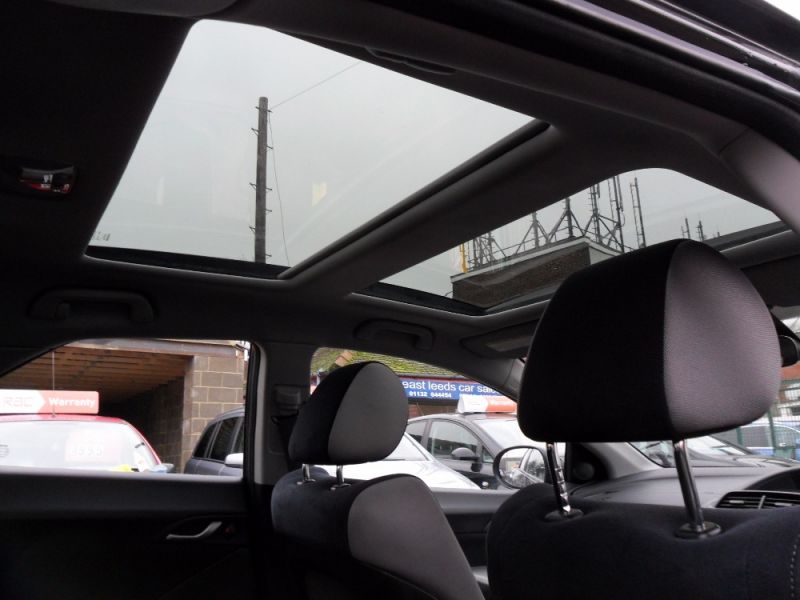 2007 HONDA CIVIC ES I-VTEC image 7