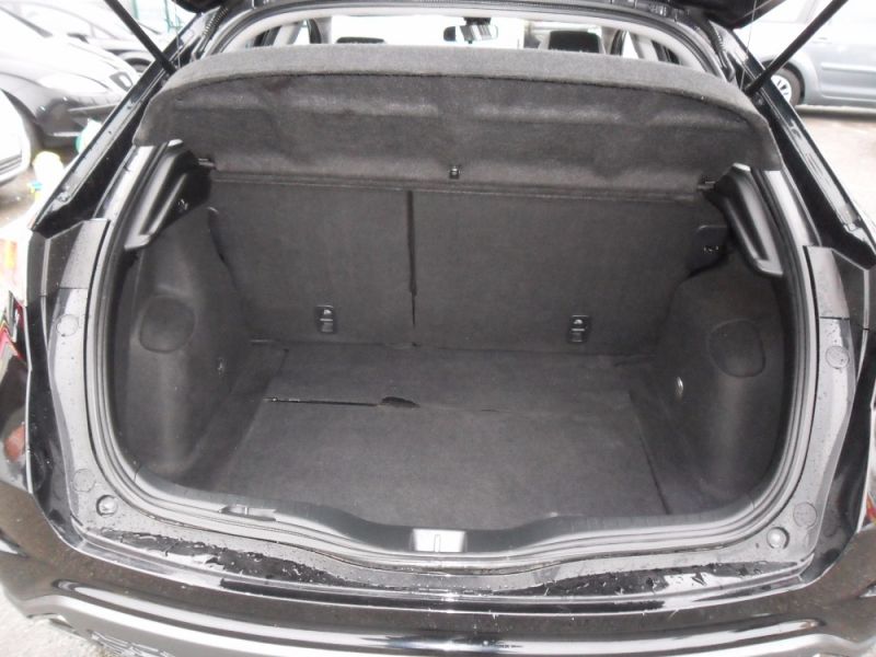 2007 HONDA CIVIC ES I-VTEC image 8