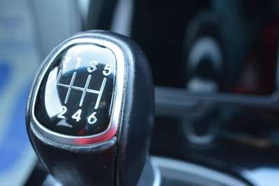 2011 HYUNDAI I40 1.7 CRDI 5d image 7