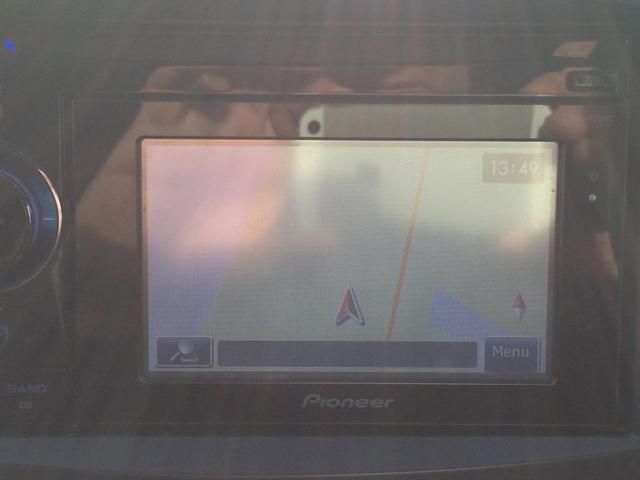 2009 SMART FORTWO 1.0 2dr image 6