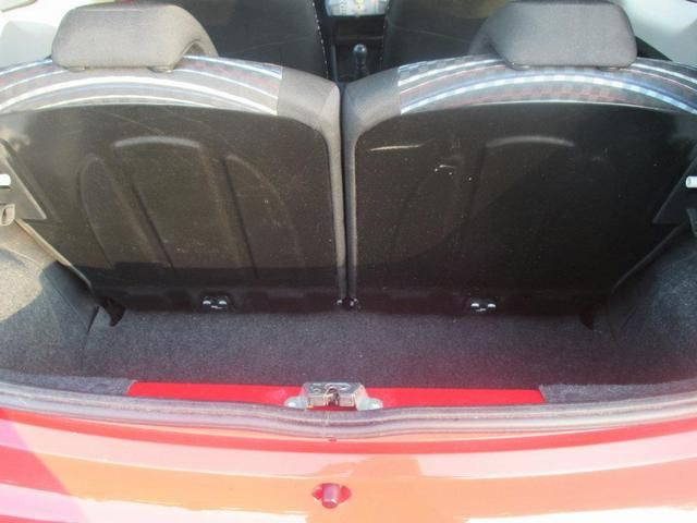 2013 CITROEN C1 1.0 3dr image 5