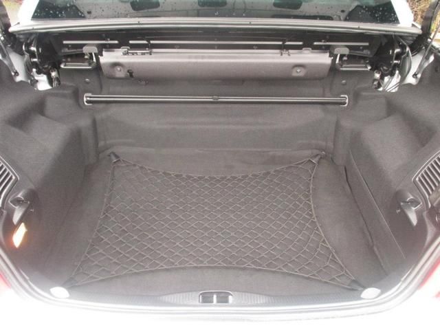 2008 PEUGEOT 207 1.6 2dr image 4