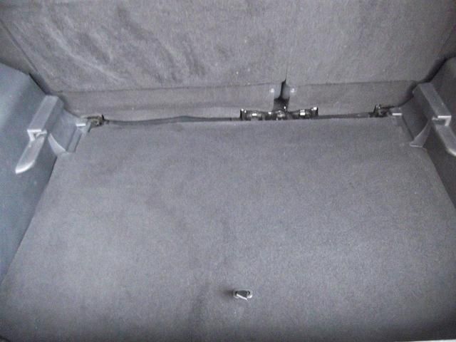 2010 CITROEN C3 PICASSO 1.6 5dr image 7