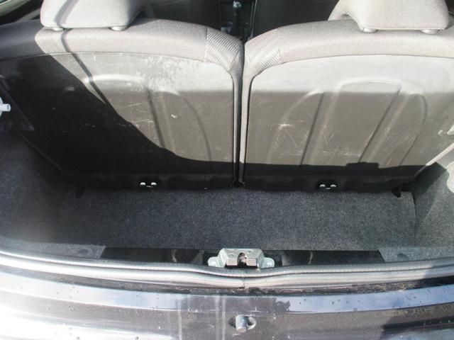 2013 PEUGEOT 107 1.0 5dr image 5