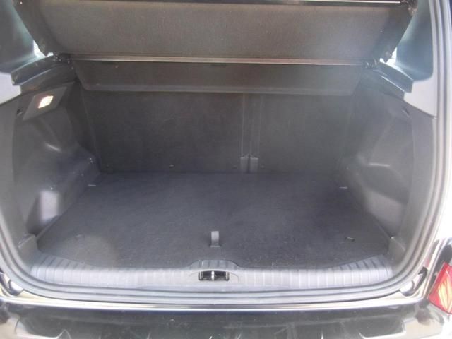 2012 CITROEN C3 PICASSO 1.4 image 8