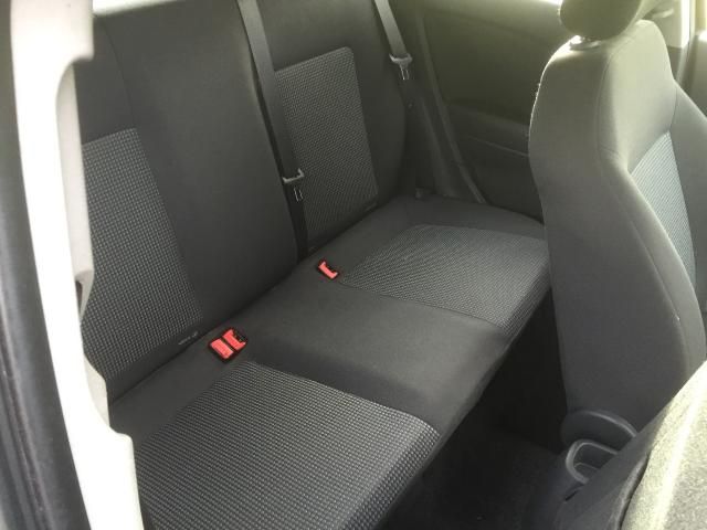 2010 VAUXHALL CORSA 1.0 S ECOFLEX 3d image 6