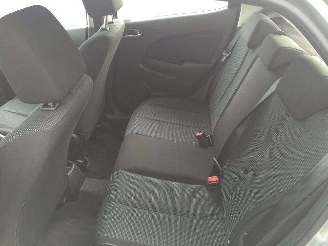 2010 MAZDA 2 1.3 TAKUYA 5d image 8