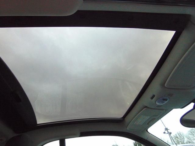 2012 SMART FORTWO 1.0 2d image 8