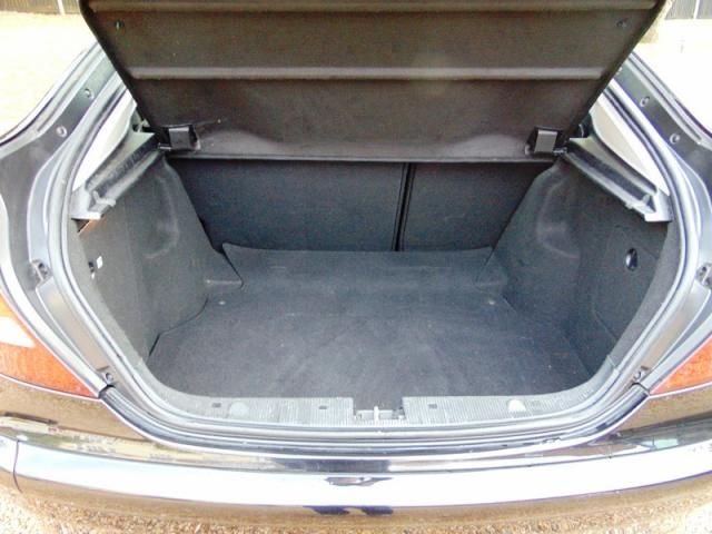 2008 MERCEDES 1.8 C180 KOMPRESSOR SE SPORTS 3d image 8