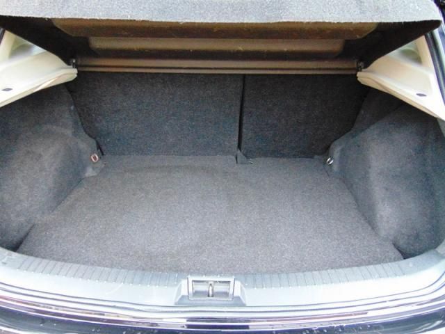 2010 NISSAN QASHQAI 2.0 ACENTA 5d image 8