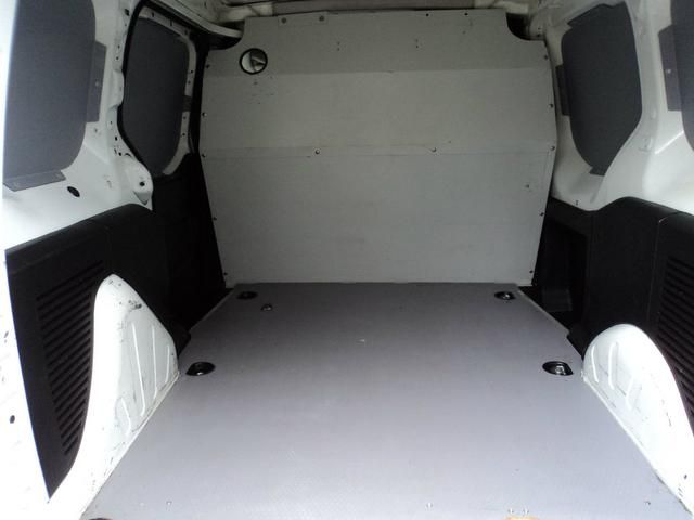 2011 Citroen Berlingo 1.6HDi image 5