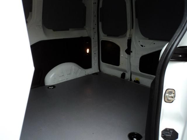 2011 Citroen Berlingo 1.6HDi image 6