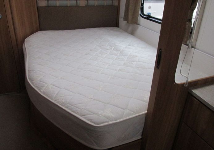 2010 Lunar Clubman SE image 7