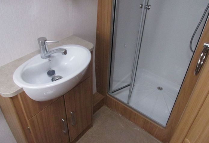 2010 Lunar Clubman SE image 9