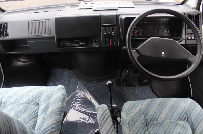 1994 Holdsworth San Remo XL image 6