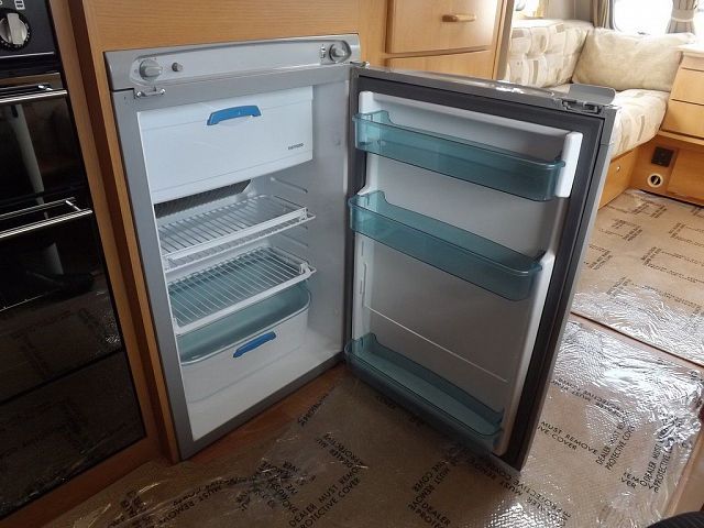 2009 Compass Corona Club 524 image 9