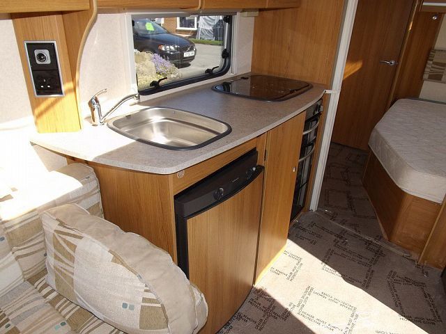 2010 Bailey Pageant Sancerre image 2