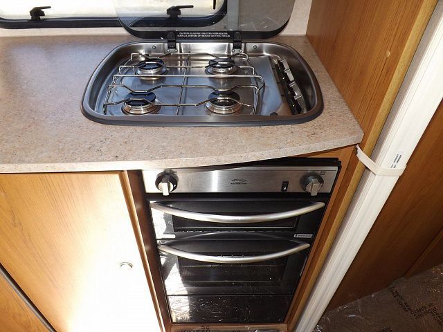 2010 Bailey Pageant Sancerre image 3