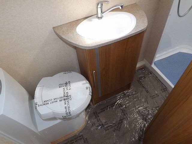 2010 Bailey Pageant Sancerre image 4