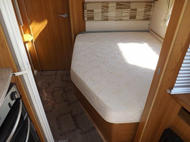 2010 Bailey Pageant Sancerre image 5