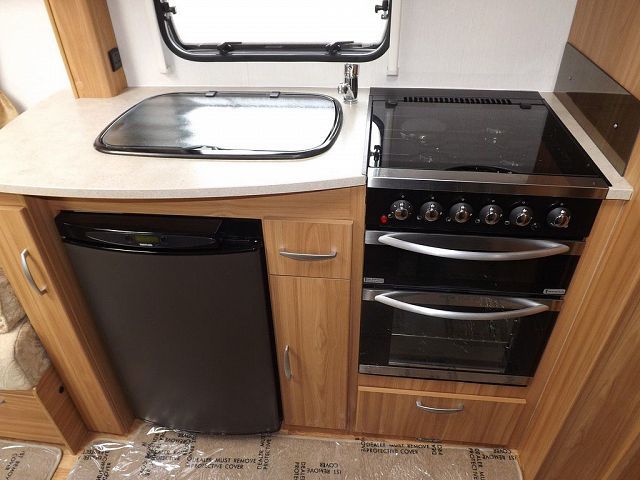 2011 Lunar Clubman CK image 4