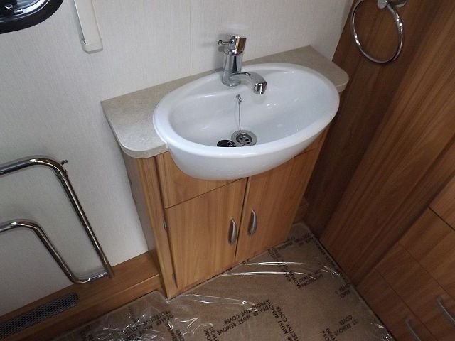 2011 Lunar Clubman CK image 5