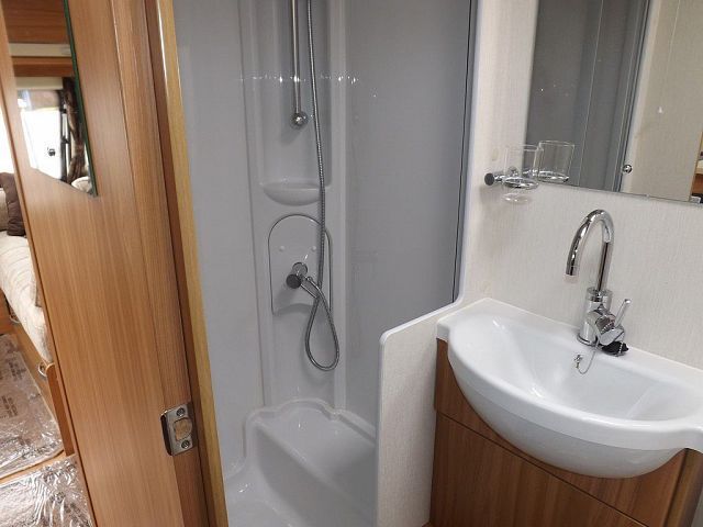 2013 Lunar Quasar 556 image 6