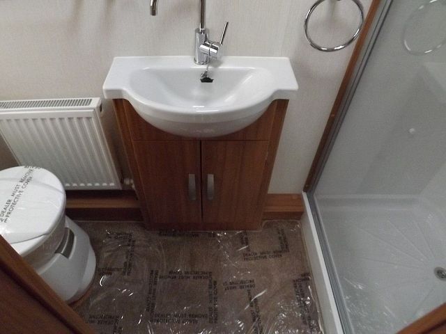 2013 Lunar Clubman SB image 8