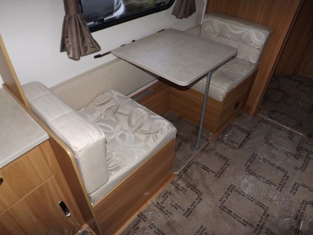 2014 Lunar Clubman ES image 5