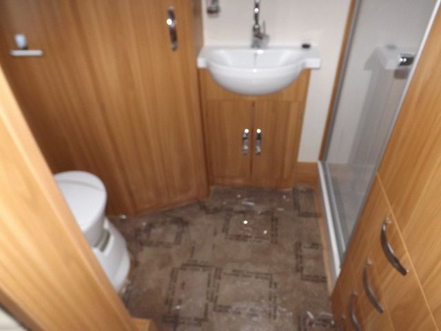 2014 Lunar Clubman ES image 6