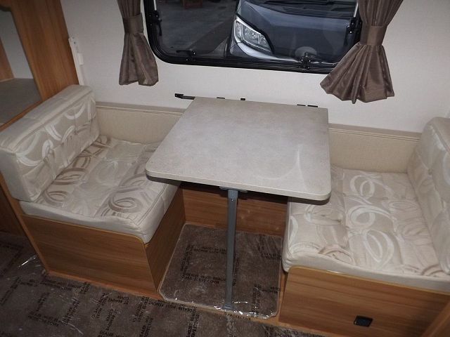 2014 Lunar Clubman ES image 7