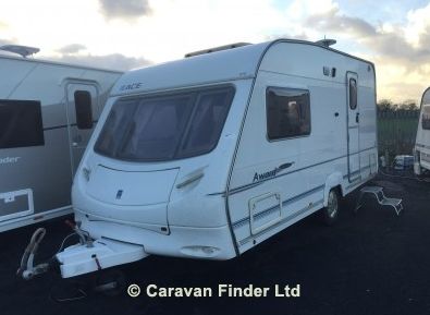 2006 Ace Brightstar image 1