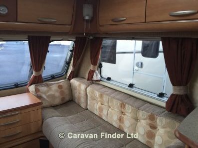 2006 Ace Brightstar image 2