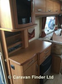 2006 Ace Brightstar image 3