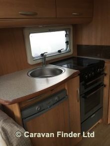 2006 Ace Brightstar image 4