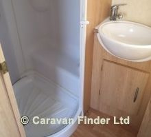 2008 Coachman Festival 550 image 4