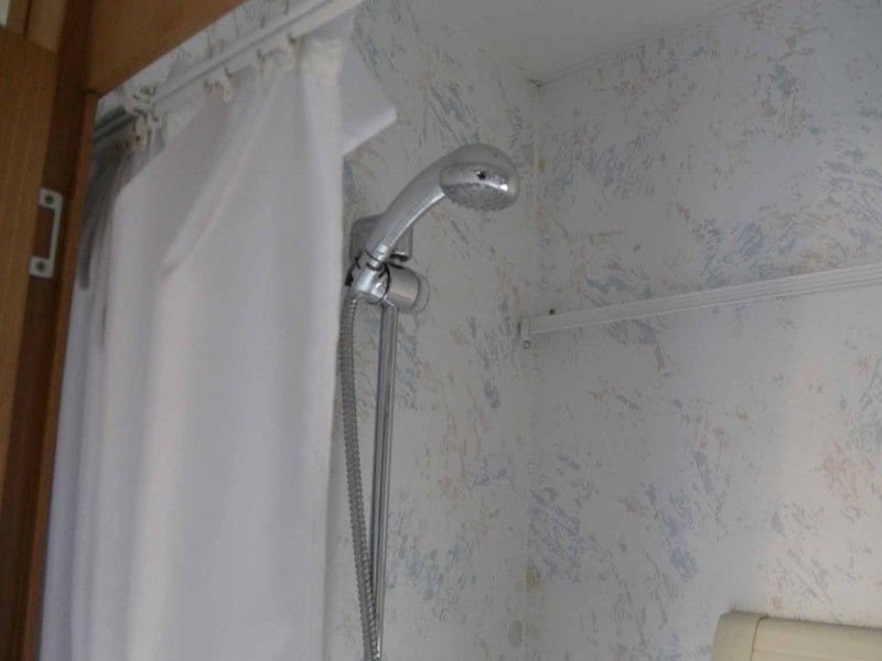 2007 Elddis Suntor 150 image 9