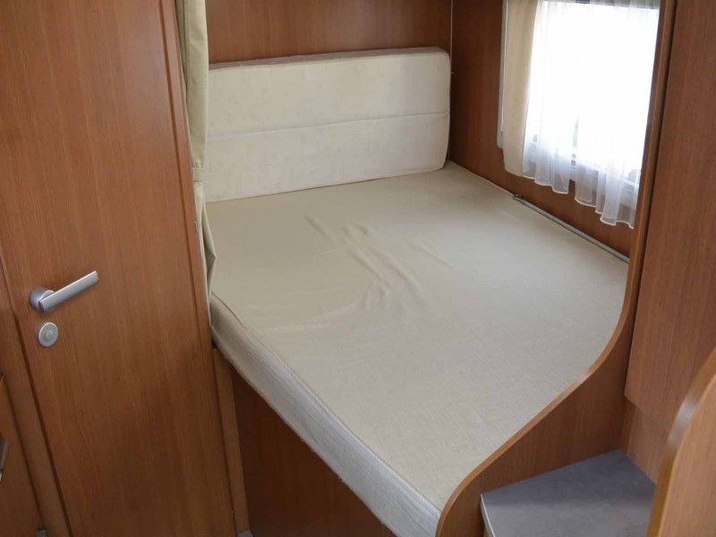 2011 Mooveo P6 image 7