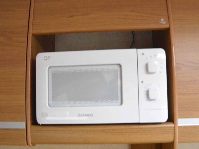 2008 Bailey Monarch image 7